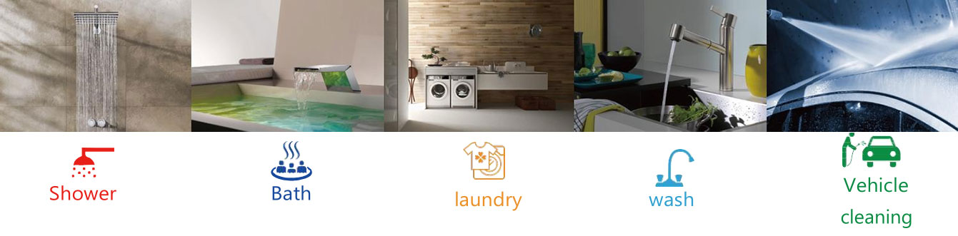 住宅分離式熱泵熱水器.8